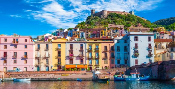 sardegna_bosa