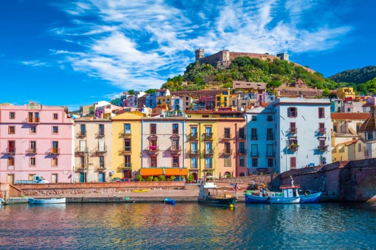 sardegna_bosa