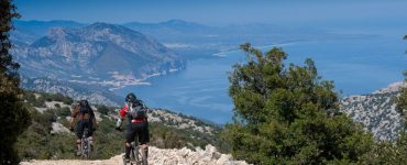 sardegna_in_bicicletta