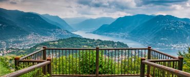 scala_del_paradiso