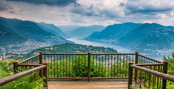 scala_del_paradiso