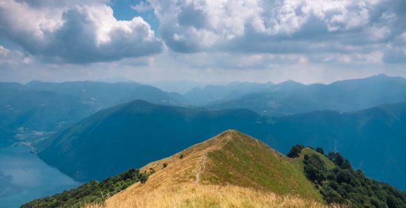 scenic_trail_svizzera