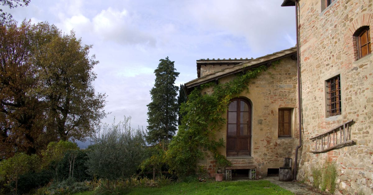 sentiero_dei_pittori