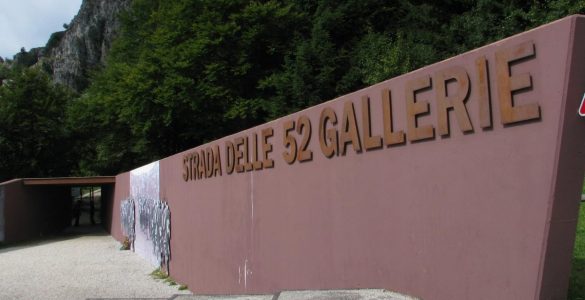strada_52_gallerie