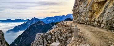 strada_degli_eroi