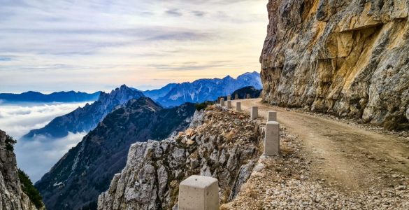 strada_degli_eroi