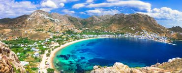 trekking grecia isole_1394625578