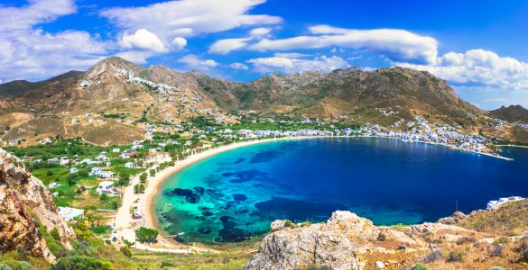 trekking grecia isole_1394625578