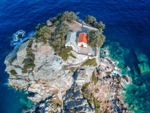 trekking grecia isole_skopelos_1528918379