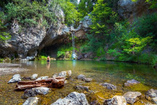 trekking grecia_eubea_1818444269