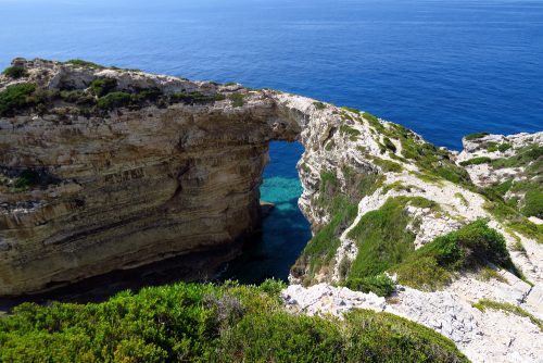 trekking grecia_paxos_596050373