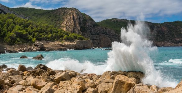 trekking ibiza_2045156732