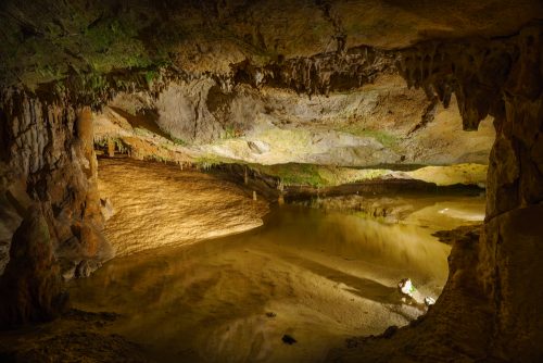 trekking ibiza_cosa vedere_cueva marçà_1406225942