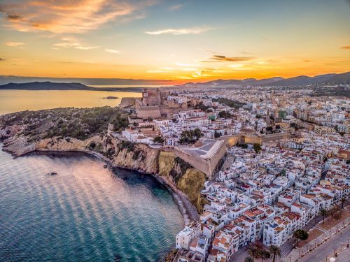 trekking ibiza_cosa vedere_dalt vila_1819244477