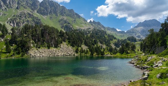 trekking sui pirenei_2084095555