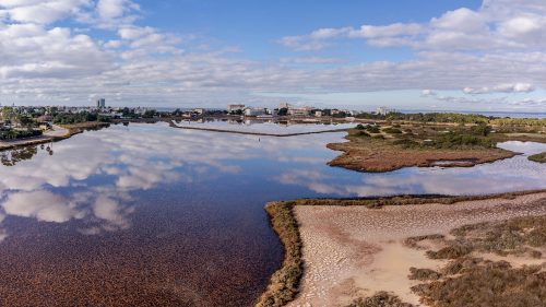 trkking ibiza_ses salines_2222194053