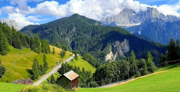 val_di_fodom