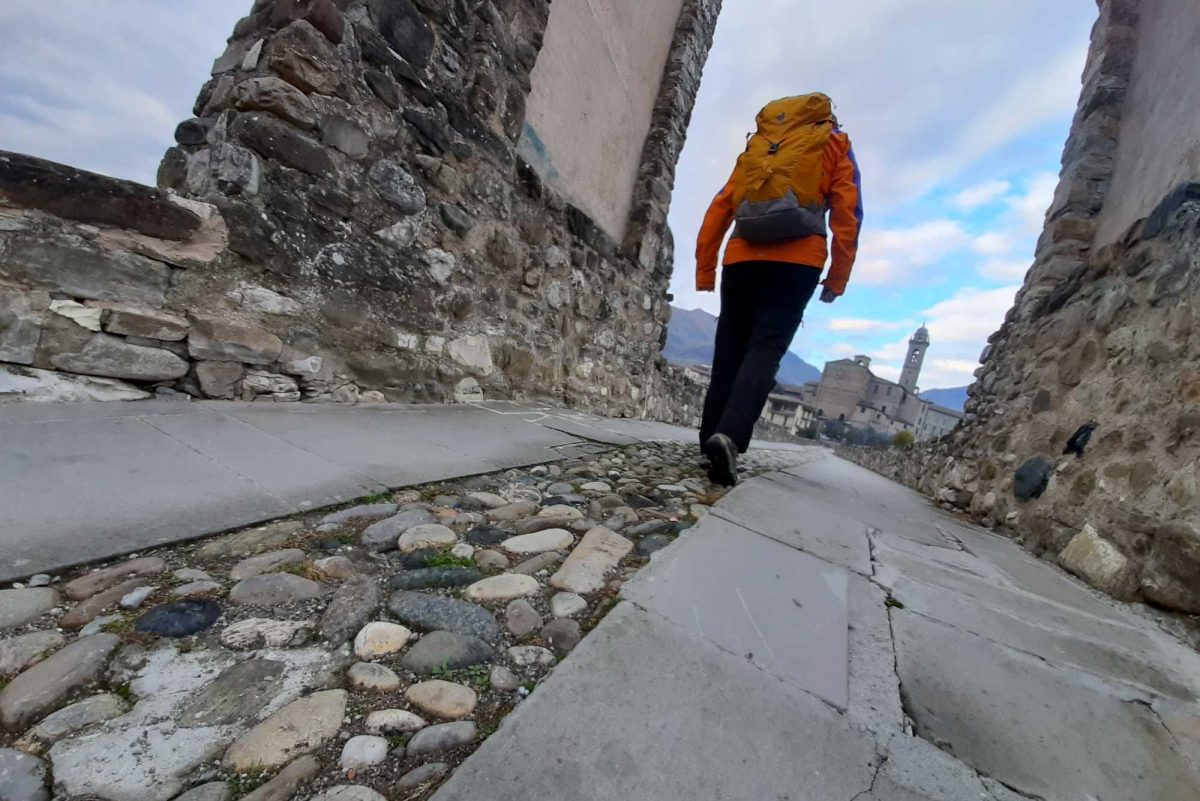 bobbio_via_degli_abati