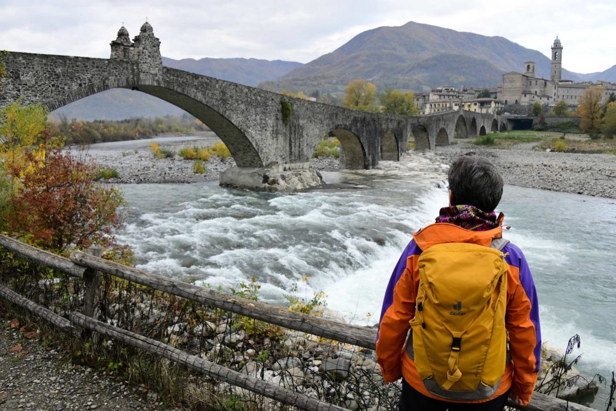 bobbio