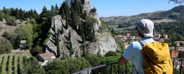Brisighella