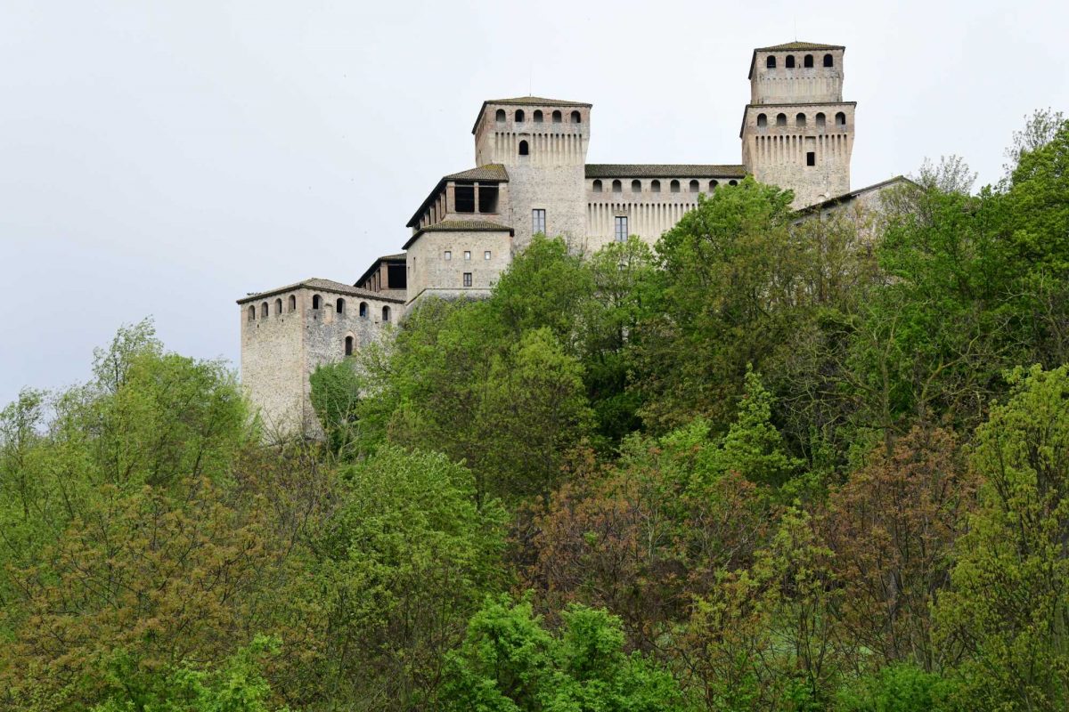 castello_torrechiara
