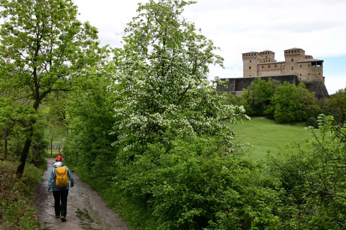 sentiero_arte_castello_torrechiara