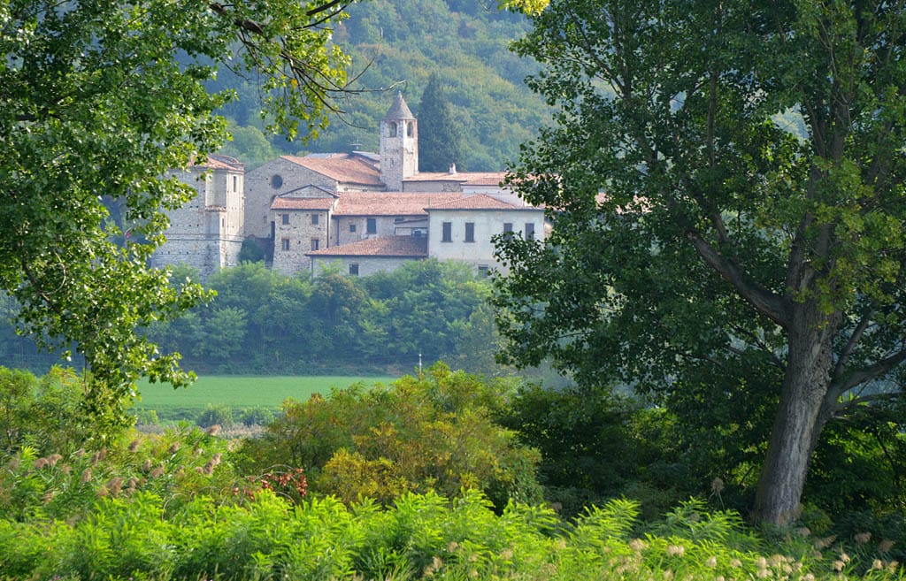 monastero_san_pietro