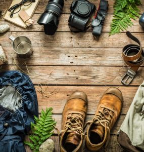 abbigliamento_trekking