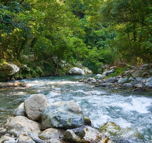 acquatrekking italia_pollino_2188498677