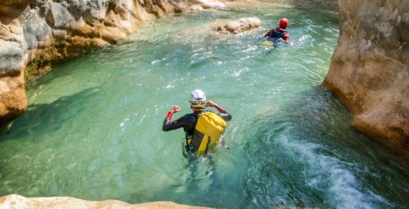 acquatrekking_319272215