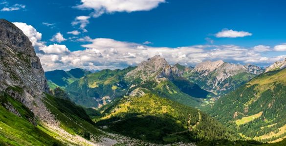 alpi_carniche