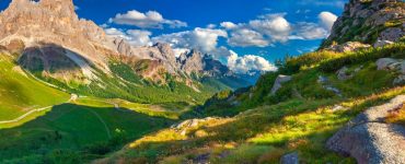 alte_vie_dolomitiche