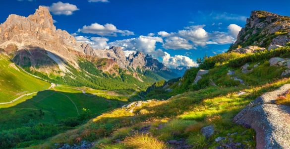 alte_vie_dolomitiche