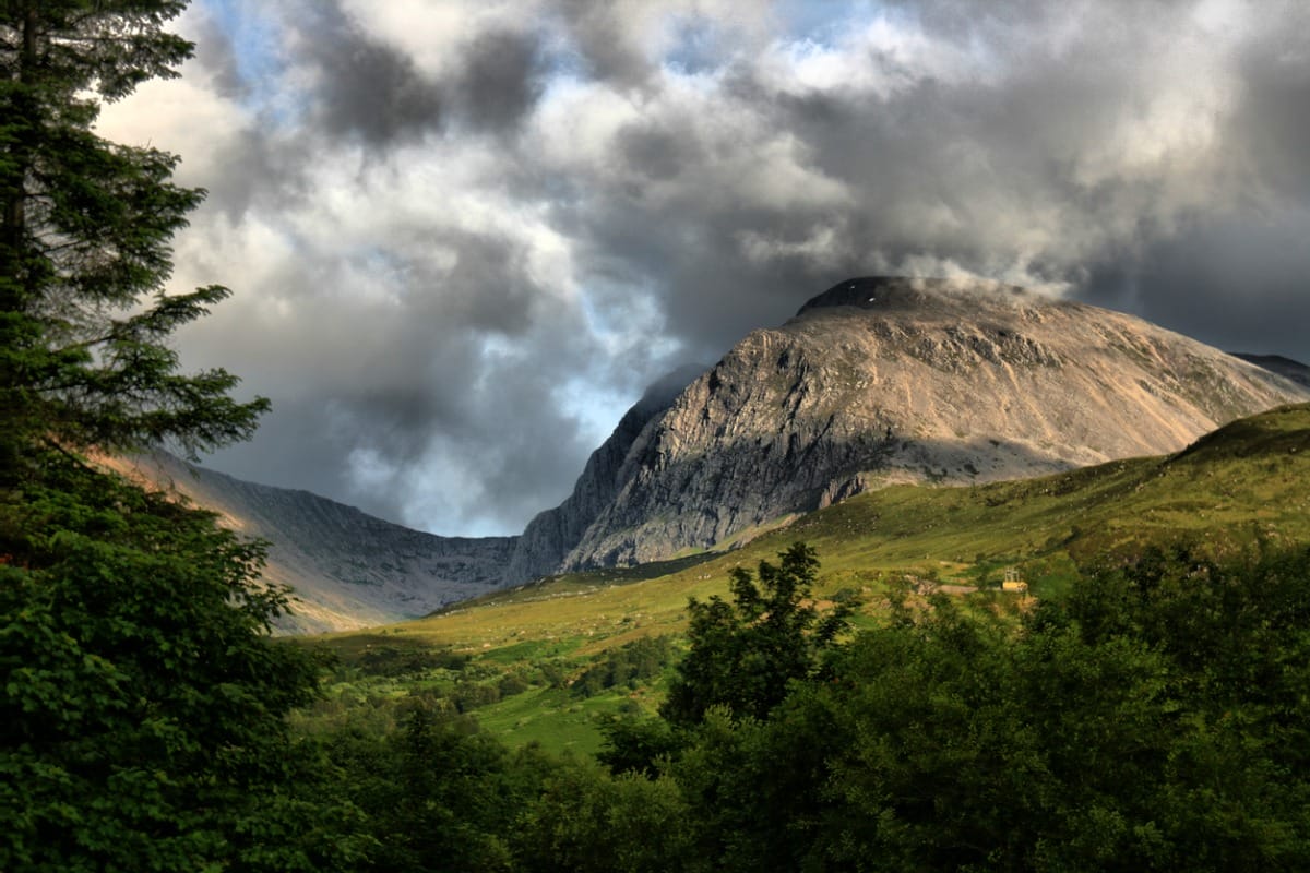 ben_nevis