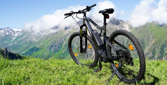 bici_elettrica_leggera