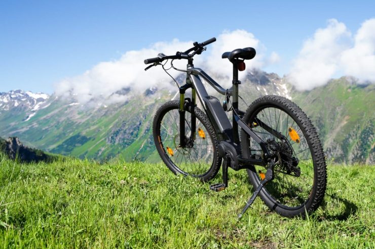 bici_elettrica_leggera