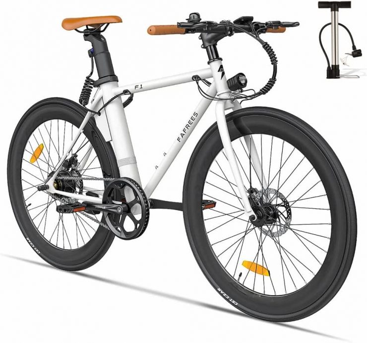 bici_elettrica_leggera_f1