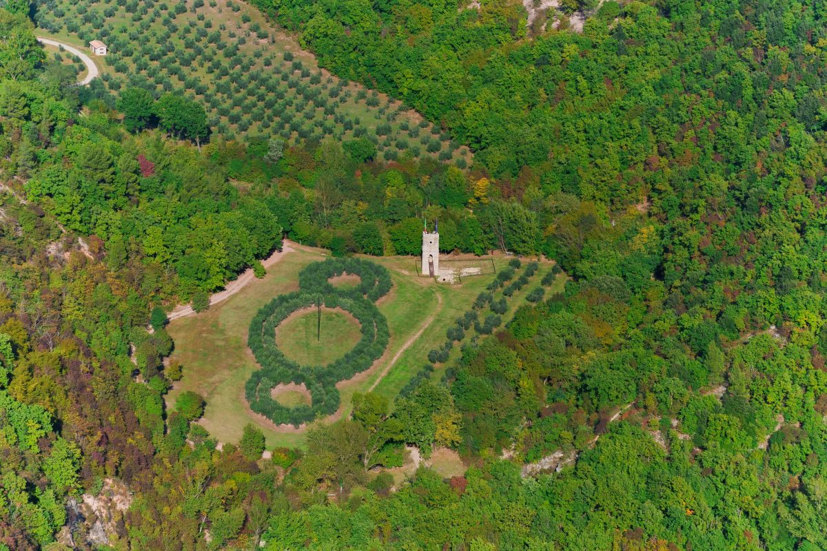 bosco_san_francesco_assisi