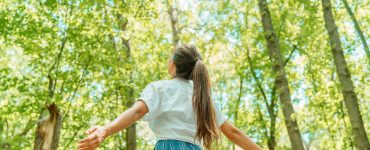 camminare_fa_bene_1269532812