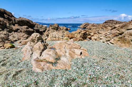 cammino dei fari galizia_praia cristais_1158674181