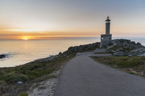 cammino dei fari galizia_punta nariga_950295420