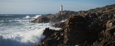 cammino dei fari galizia_roncudo_1460614891