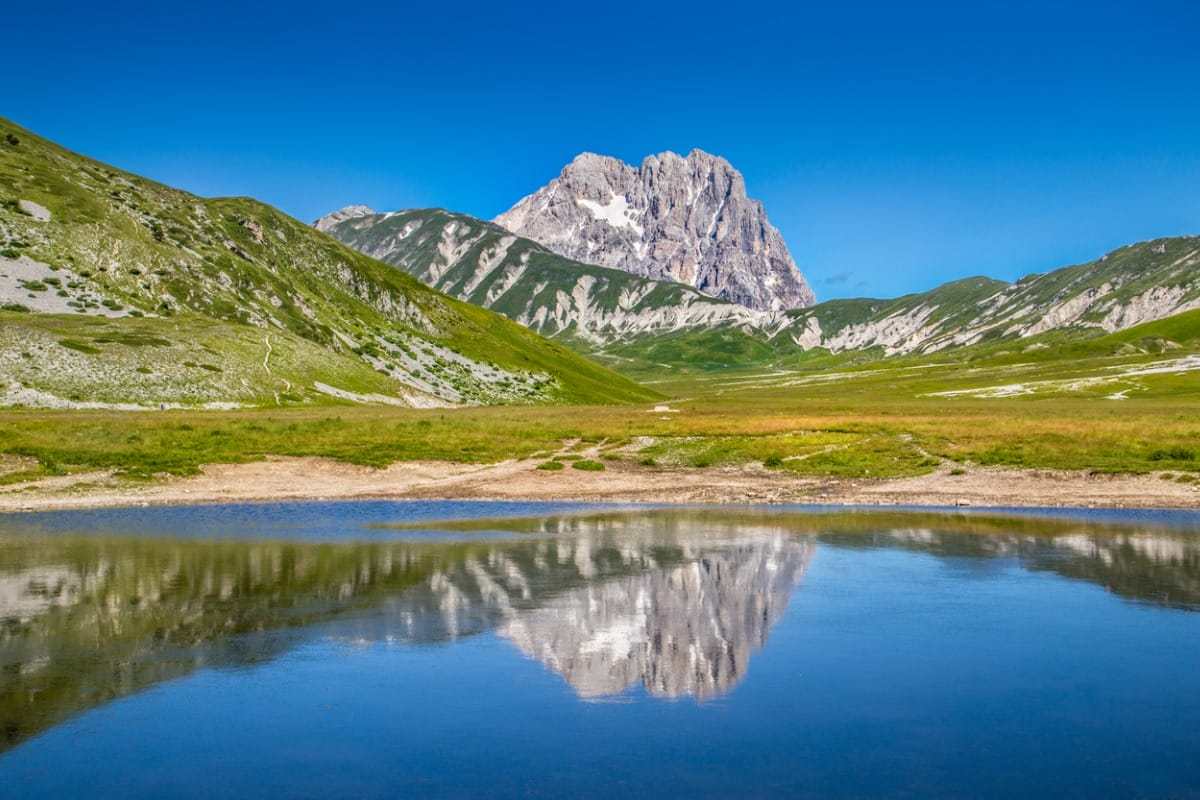 campo_imperatore