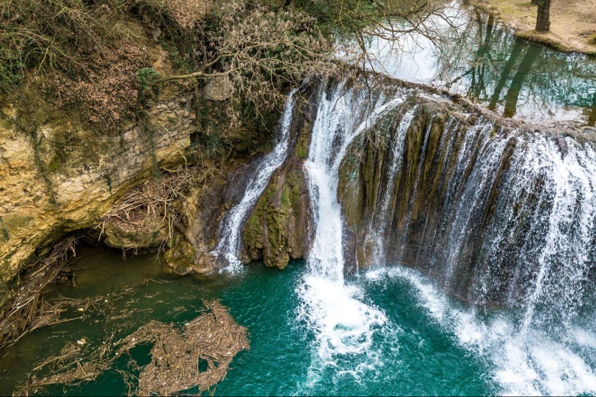 cascata_diborrato