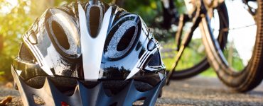 casco_ bici_ obbligatorio__662283721