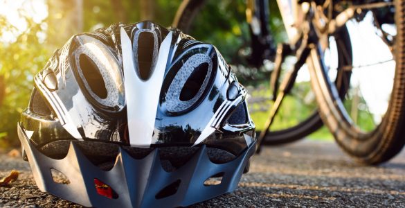 casco_ bici_ obbligatorio__662283721
