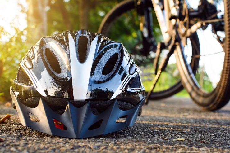casco_ bici_ obbligatorio__662283721