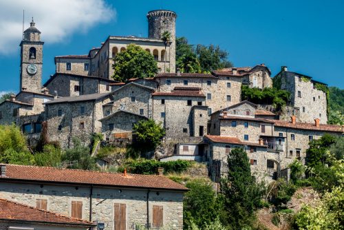 ciclovia_dei_castelli_lunigiana_1056273077