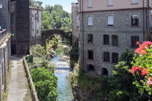 ciclovia_dei_castelli_lunigiana_1479955757