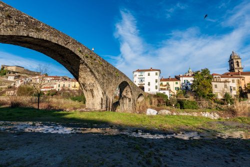 ciclovia_dei_castelli_lunigiana_1906404631